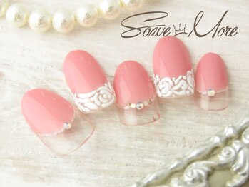 マジョルネ(Ma journee)/【プラチナ】　