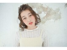 シルフ 宝塚店(Sylph)/