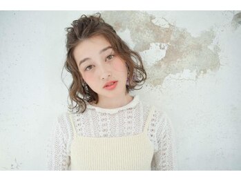 シルフ 宝塚店(Sylph)/