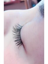 リトルリー(Little Ri)/フラットクラシックセーブル