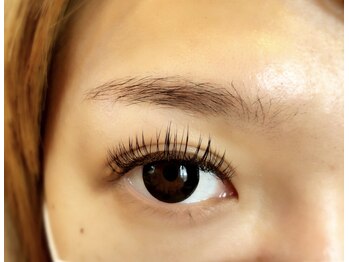 パフューム フィーラ(Perfume Feela)/グルーヴラッシュ