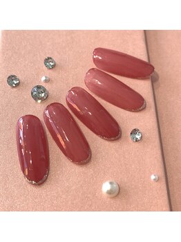 ワンカラー初回他店オフ無料