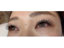 リシェル 町田(Richelle)/ sexy design ★