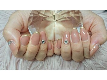 ラネージュ(Laneige)/