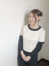 メロウ 内藤 美恵