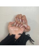 ルホート(RUHOTO)/