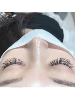 コンジュ ファースト 渋谷店(CONJU 1st)/バインドロック160束