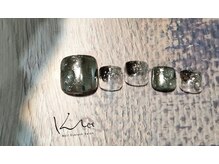 クレー(Klee)/定額Rich Designコース