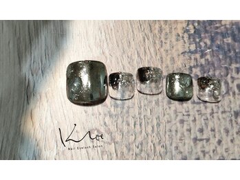 クレー(Klee)/定額Rich Designコース