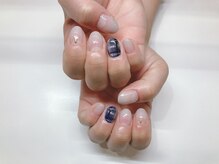 ティーエヌ 本厚木店/12月☆4500円【4950円税込】