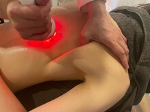 フエンテ(fuente)/