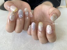 スワン 浜松駅前(SUWAN)/《イチ推しデザイン》