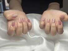 フェアリー(Fairy)/デザインコース　ミラー