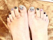 リーゾス(RISUS)/