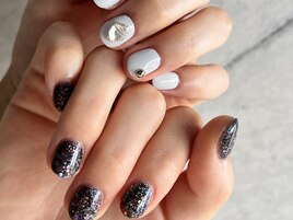 ニュアンス持ち込み60分