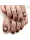 ホログラムハートby momoka