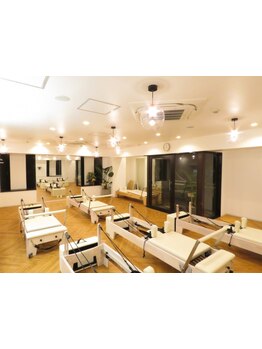 足のむくみを解消したい