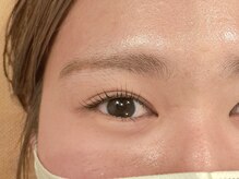 ヒツキ(hituki)/アップフォースリフト