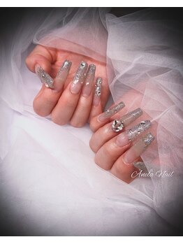 アネラネイル(Anela Nail)/