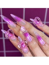 ピンズイチロク(PINS16)/Gel-x120分