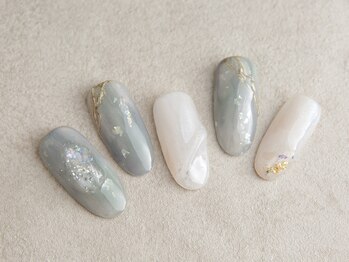 ルピアージュ(Lupiage)/