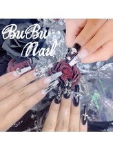 ブブ 渋谷(bubu)/