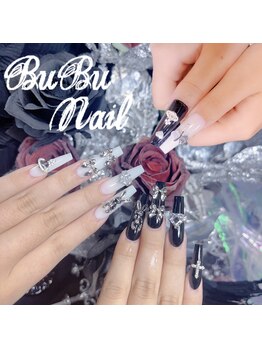 ブブ 渋谷(bubu)/