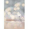 ルシェリア(le cherien)のお店ロゴ