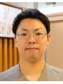 双和堂/菅野　将司