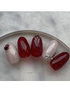 【2月sample ¥8,800】