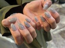 ウンヌン(unnun)/