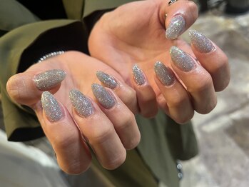 ウンヌン(unnun)/