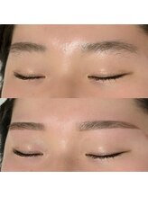 ヴィコ 名古屋栄(vico)/自然平行