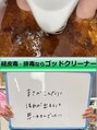 ヘルシースリム ともと&nbsp;痩身/ダイエット/婦人科系/ゴッドクリーナー/耳つぼ/耳ツボ