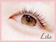 リラ 梅田店(Lila)の写真