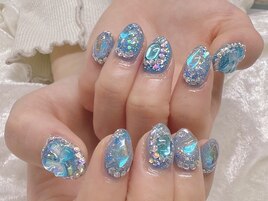 ベーシックコース☆