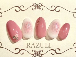 【￥9500定額コース】