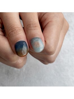 チュラ 香里園店(chula)/