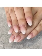 ブリス(Bliss)/ハンド ベイビーブーマー