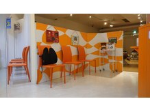 カラダファクトリー 晴海トリトン店/