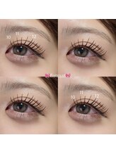 フフラ 大橋店(fufula)/ダブルフラットマット80束