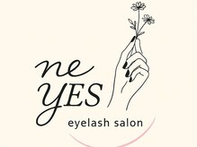 neYES!【エヌアイズ】