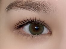 エルレ 錦糸町店(ELRe)/ラッシュリフト