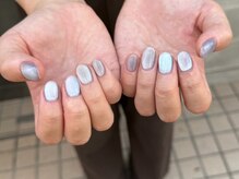 ネロリ バイ エイティスト(neroli by 8ist)/マグネット［新宿/新宿駅］