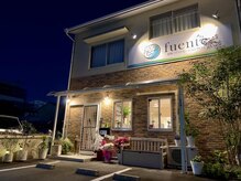 フエンテ(fuente)