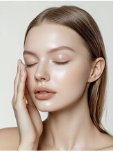 エース(ACE.)/ノーダウンタイムで美肌☆