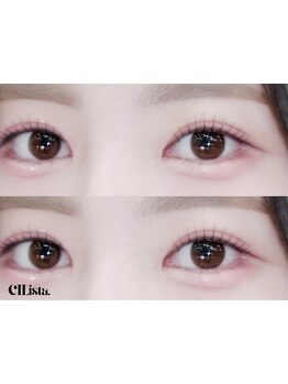 初めての方にオススメ