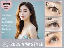 ディーエル ビューティー 渋谷店(DL BEAUTY)の雰囲気(渋谷駅すぐ!まつげパーマ マツエク 眉毛 のことならお任せ!)