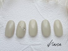 イハナ(ihana)/simpleオフィスシンプルA＊