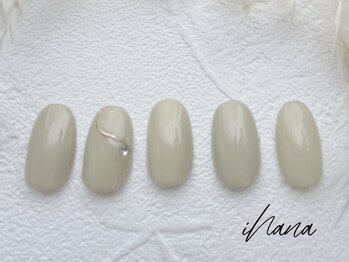 simpleオフィスシンプルA*